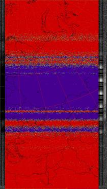 NOAA1520250628-075002-therm-DD.jpg