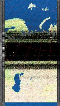 NOAA1520250628-173740-DD.jpg