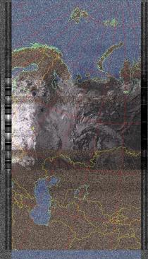 NOAA1520250628-173740-HVCT-DD.jpg