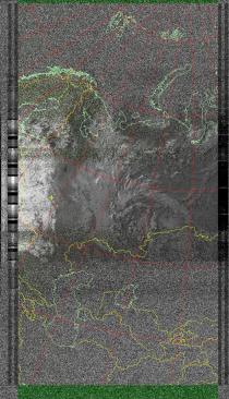 NOAA1520250628-173740-MSA-precip-DD.jpg
