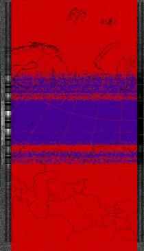 NOAA1520250628-173740-therm-DD.jpg