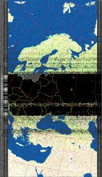 NOAA1520250628-191702-DD.jpg