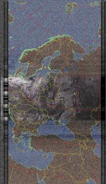 NOAA1520250628-191702-HVCT-DD.jpg
