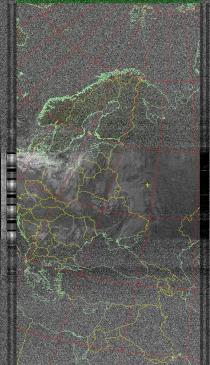 NOAA1520250628-191702-MSA-precip-DD.jpg