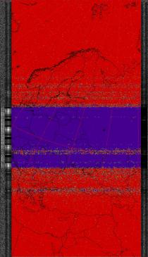 NOAA1520250628-191702-therm-DD.jpg