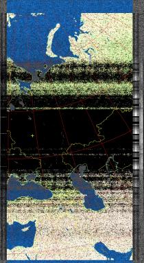 NOAA1520250629-072357-DD.jpg