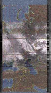 NOAA1520250629-072357-HVCT-DD.jpg