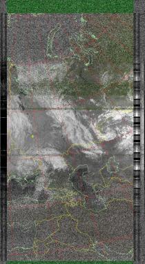 NOAA1520250629-072357-MSA-precip-DD.jpg