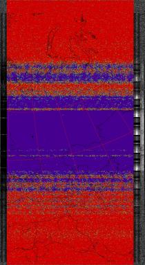 NOAA1520250629-072357-therm-DD.jpg