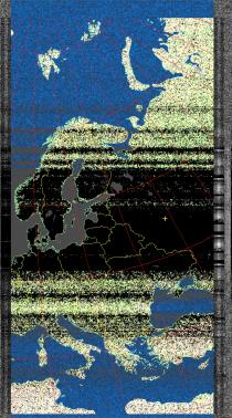 NOAA1520250629-090349-DD.jpg