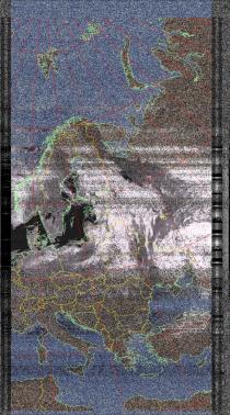 NOAA1520250629-090349-HVCT-DD.jpg