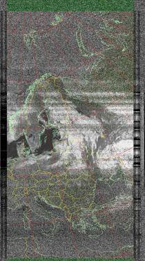 NOAA1520250629-090349-MSA-precip-DD.jpg