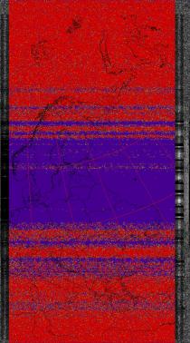 NOAA1520250629-090349-therm-DD.jpg