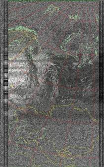 NOAA1520250629-171209-MSA-precip-DD.jpg