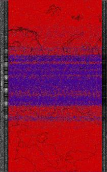 NOAA1520250629-171209-therm-DD.jpg