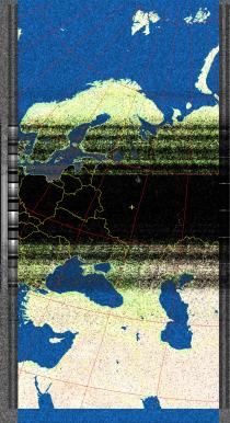 NOAA1520250629-185043-DD.jpg