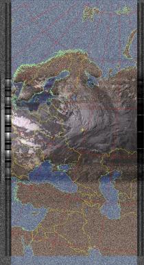 NOAA1520250629-185043-HVCT-DD.jpg