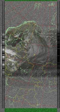 NOAA1520250629-185043-MSA-precip-DD.jpg