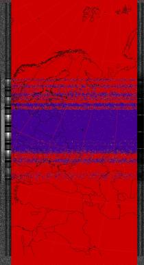 NOAA1520250629-185043-therm-DD.jpg
