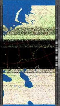 NOAA1520250630-065756-DD.jpg