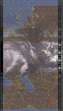 NOAA1520250630-065756-HVCT-DD.jpg
