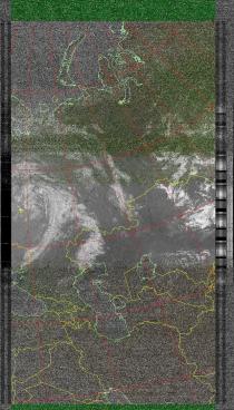 NOAA1520250630-065756-MSA-precip-DD.jpg