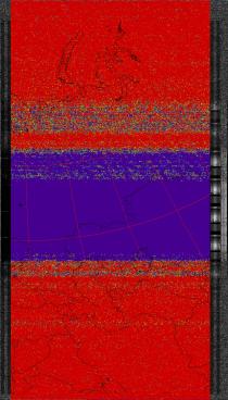 NOAA1520250630-065756-therm-DD.jpg