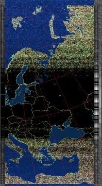 NOAA1520250630-083738-DD.jpg