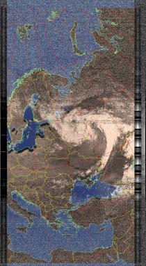 NOAA1520250630-083738-HVCT-DD.jpg