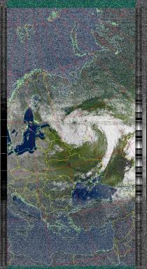 NOAA1520250630-083738-MSA-precip-DD.jpg