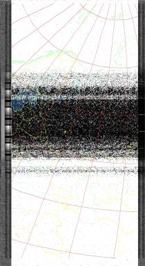 NOAA1520250630-182438-DD.jpg