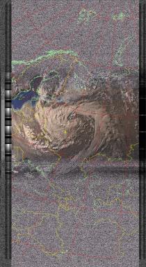 NOAA1520250630-182438-HVCT-DD.jpg