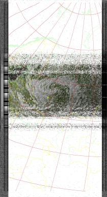 NOAA1520250630-182438-MSA-precip-DD.jpg