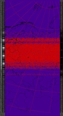 NOAA1520250630-182438-therm-DD.jpg
