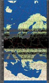 NOAA1520250630-200534-DD.jpg