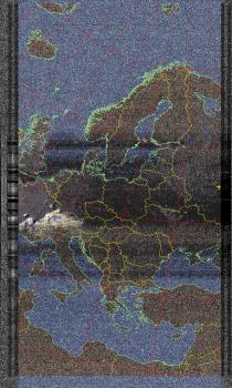 NOAA1520250630-200534-HVCT-DD.jpg