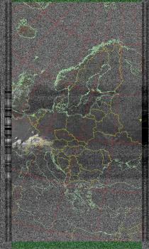 NOAA1520250630-200534-MSA-precip-DD.jpg
