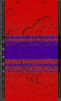 NOAA1520250630-200534-therm-DD.jpg