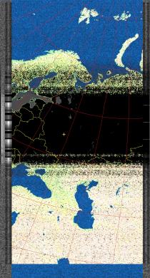 NOAA1520250704-181957-DD.jpg