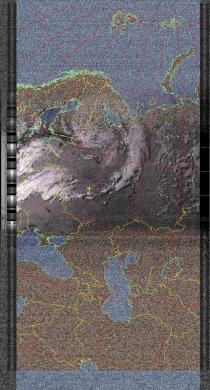 NOAA1520250704-181957-HVCT-DD.jpg