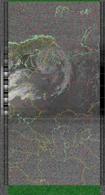 NOAA1520250704-181957-MSA-precip-DD.jpg