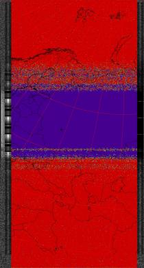 NOAA1520250704-181957-therm-DD.jpg
