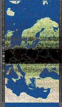 NOAA1520250704-200043-DD.jpg