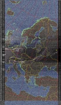 NOAA1520250704-200043-HVCT-DD.jpg