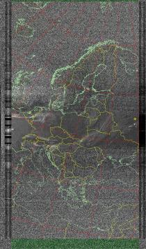NOAA1520250704-200043-MSA-precip-DD.jpg