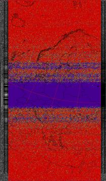 NOAA1520250704-200043-therm-DD.jpg