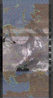 NOAA1520250705-080646-HVCT-DD.jpg