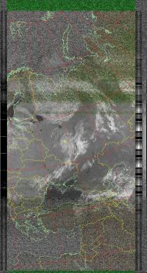 NOAA1520250705-080646-MSA-precip-DD.jpg