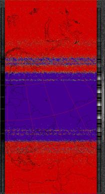 NOAA1520250705-080646-therm-DD.jpg