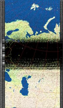 NOAA1520250705-175406-DD.jpg